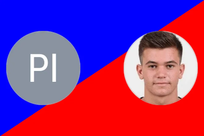 Pisaric A. vs Efstathiou M.: Pirot Prediction 8/21